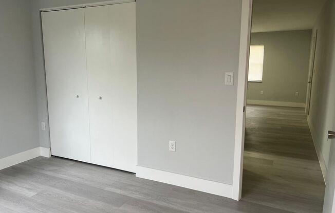 1 bed, 1 bath, 630 sqft, $1,400, Unit 5300-30