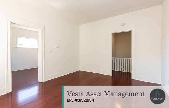 1022-1028 Linden Street