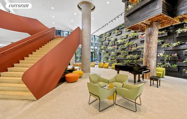 2 beds, 2 baths, $4,547, Unit 314