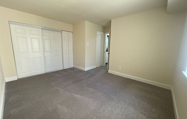 2 beds, 2 baths, 1,000 sqft, $2,025, Unit 14233 #A2
