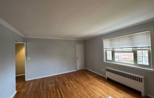 1 bed, 1 bath, 675 sqft, $2,200, Unit E641A