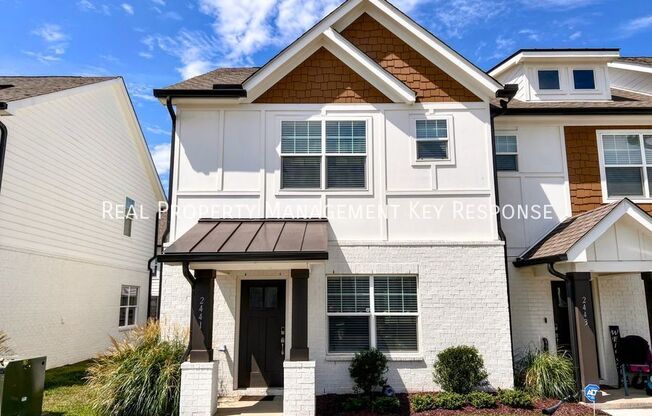 2441 SAYERVILLE AVE