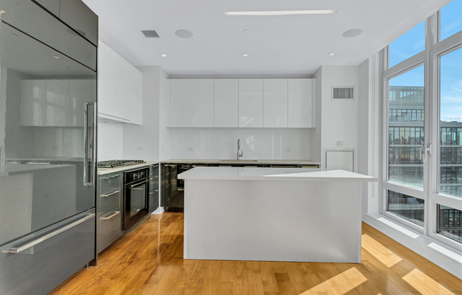 3 beds, 2.5 baths, $17,500, Unit PH2