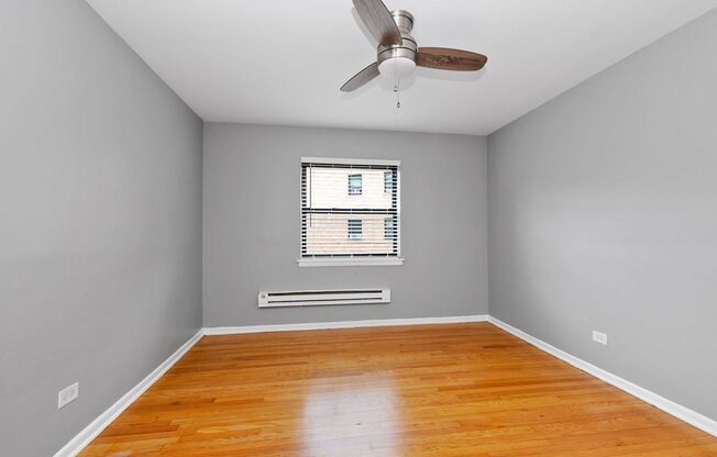 1 bed, 1 bath, 650 sqft, $2,595, Unit 10224-B1