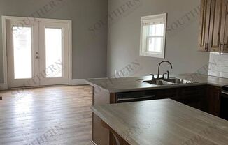 Partner-provided photo for $1500 unit