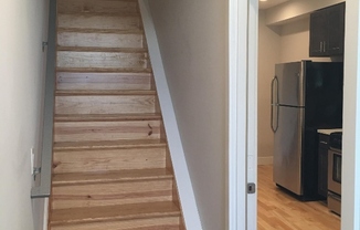 4239 Haverford Ave 1