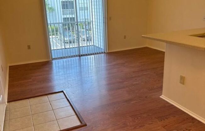 1 bed, 1 bath, $1,500, Unit Unit 204