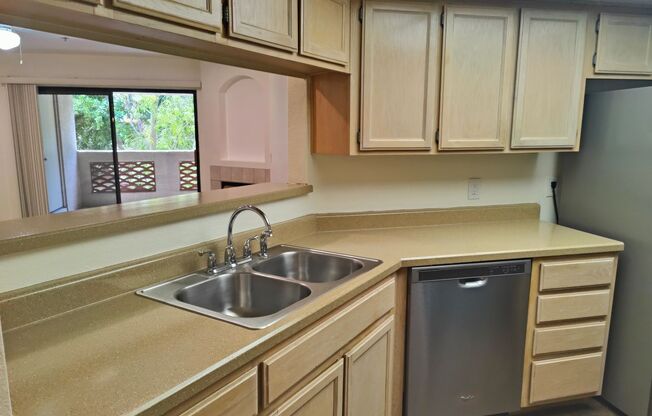 Biltmore / Arcadia Lite - 32nd St & Camelback
