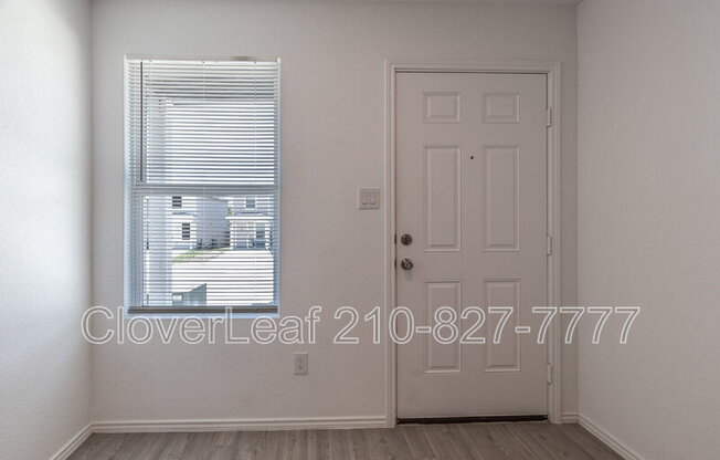 7044 ELM CV