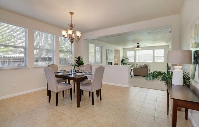 1996 SAINT PATRICK WAY