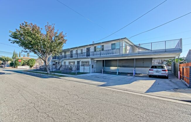 4736 W. 118th Street