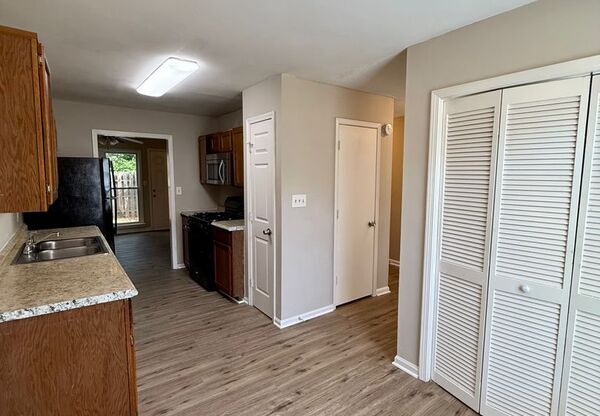 4891 JENNY DR