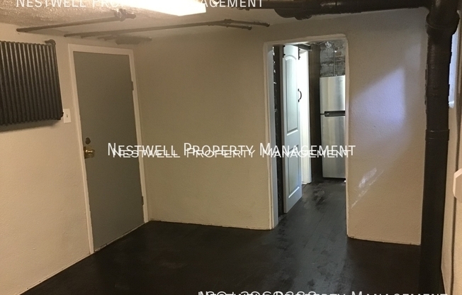 1001 E South Temple Apt 5