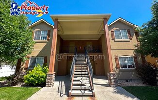 3078 W ACARRERA LN