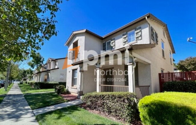 3200 PUFFIN CIR