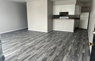Valhalla Apartments 6730 Everhart Rd. Corpus Christi, TX 78413