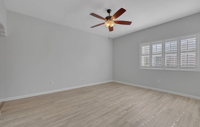 2 beds, 2 baths, $1,650, Unit UNIT 1022