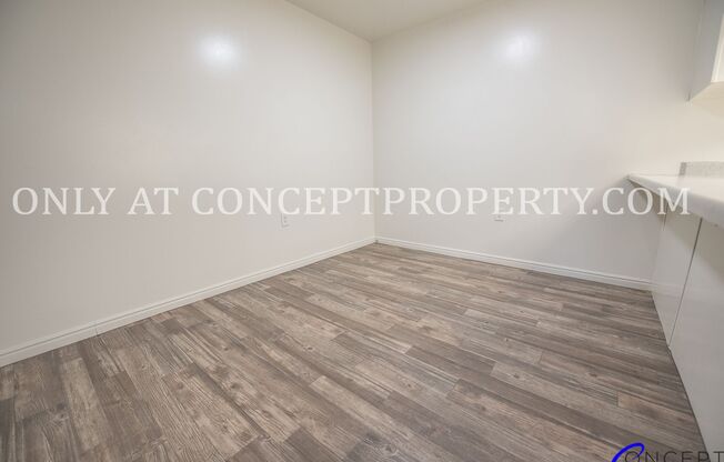 3 beds, 2 baths, 1,350 sqft, $1,650, Unit 4062 22