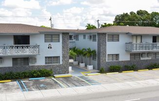 1 bed, 1 bath, $1,700, Unit DA 06