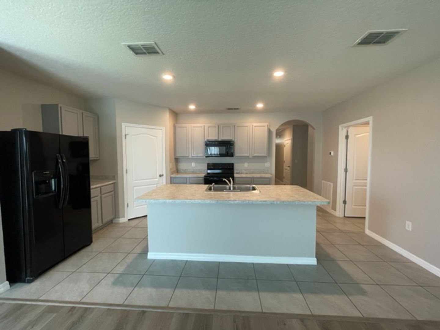 4/2 Home in Winter Haven for Rent