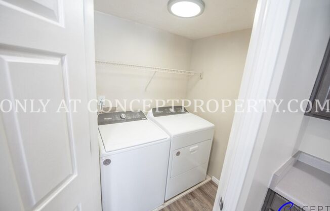 3 beds, 2.5 baths, 1,262 sqft, $2,499, Unit 920