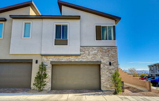 634 INFINITY RDG ST
