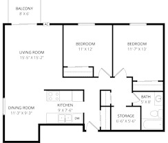 Partner-provided photo for $1037 unit