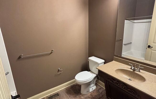 2 beds, 2 baths, 1,052 sqft, $1,065, Unit 218 1C
