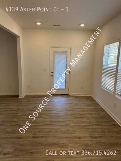 4139 ASTER PT CT