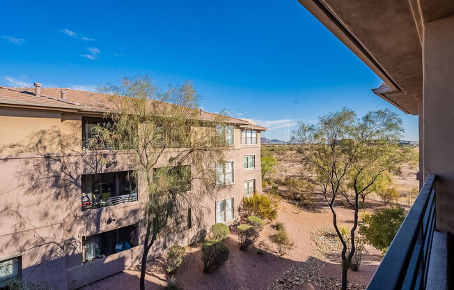 2 beds, 2 baths, 1,149 sqft, $1,900, Unit Apt 3306