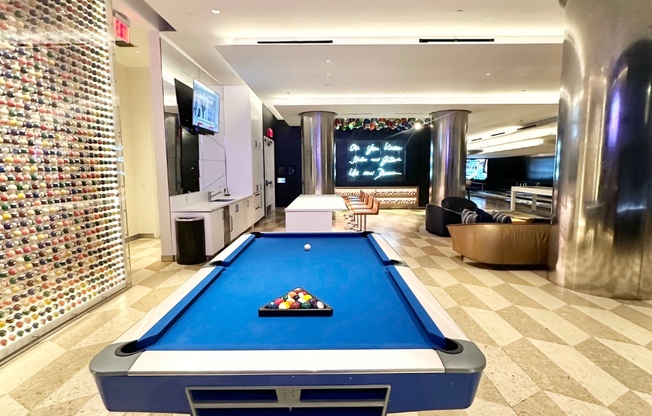 1 bed, 1 bath, $7,000, Unit 8B