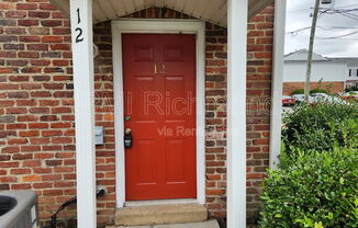 3516 E RICHMOND RD