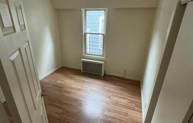 129 SARATOGA AVE