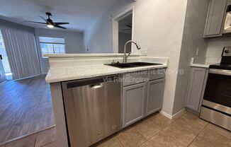 2 beds, 2 baths, 810 sqft, $1,345, Unit Unit 1062
