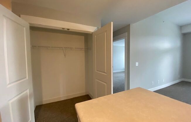 2 beds, 2 baths, 1,284 sqft, $2,171, Unit 2105-201
