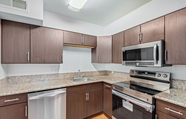 1 bed, 1 bath, 750 sqft, $1,350, Unit 11