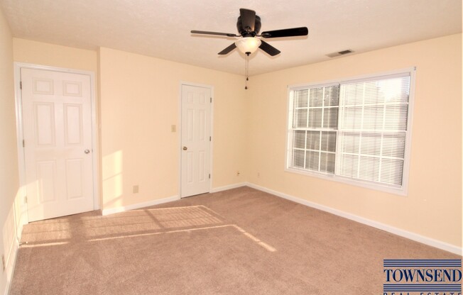 2 beds, 2 baths, $1,145