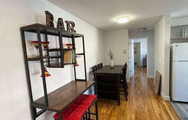 1 bed, 1 bath, 650 sqft, $1,750, Unit 155L