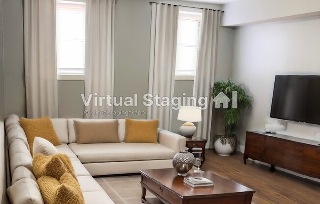 4408 W HAZEL