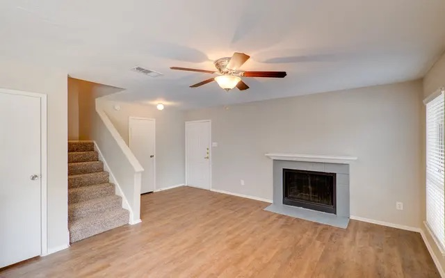 7058 W GULF BANK RD