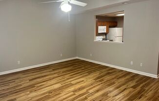 2 beds, 2 baths, $1,900