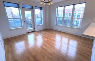 3 beds, 2 baths, 1,100 sqft, $3,295, Unit 2740-308