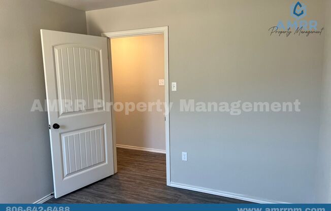 3 beds, 2 baths, $1,450