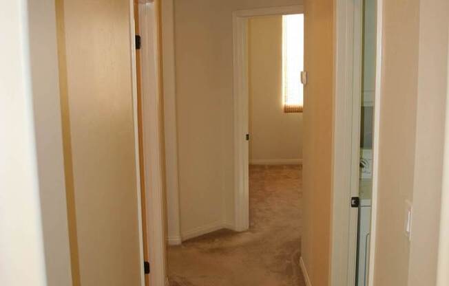 2 beds, 2 baths, $2,300