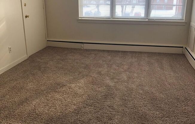 1 bed, 1 bath, 580 sqft, $655, Unit 1300-1206