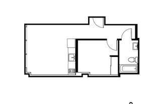Partner-provided photo for $1286 unit