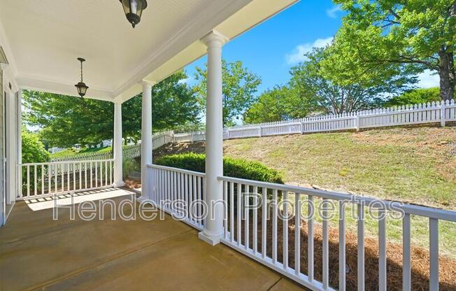 10227 SAM MEEKS RD