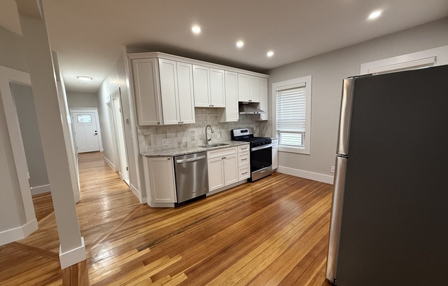 28 PRESLEY ST