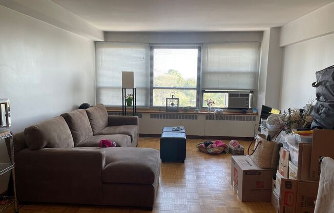 1 bed, 1 bath, 700 sqft, $1,875, Unit 418-0707