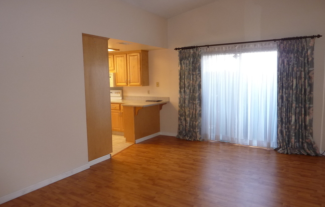 Charming 3-Bedroom Home in Citrus Heights